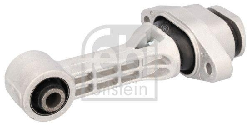 FEBI BILSTEIN 185379 Motorlager für KIA