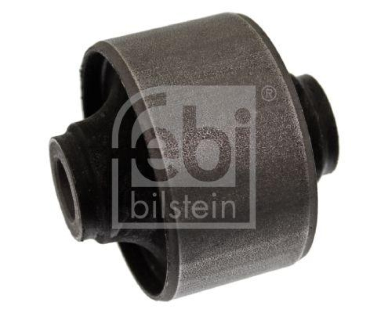 FEBI BILSTEIN 41393 Querlenkerlager für HYUNDAI