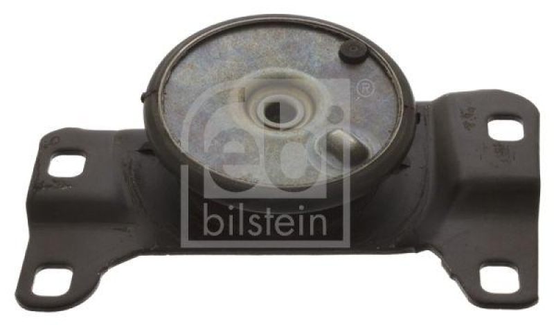 FEBI BILSTEIN 44482 Getriebelager für Ford