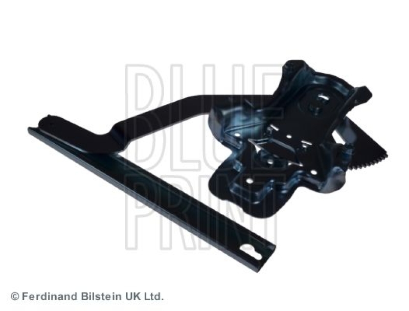 BLUE PRINT ADJ131308 Fensterheber ohne Motor für ROVER