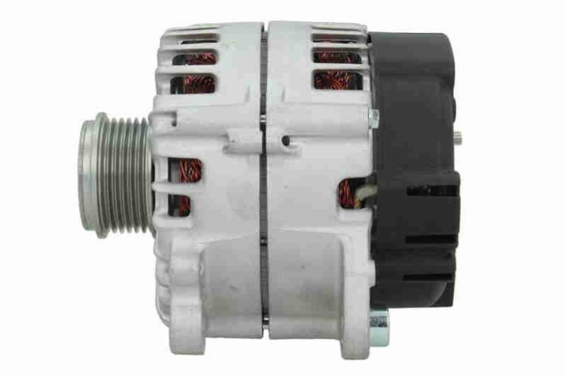 VEMO V10-13-50019 Generator für VW