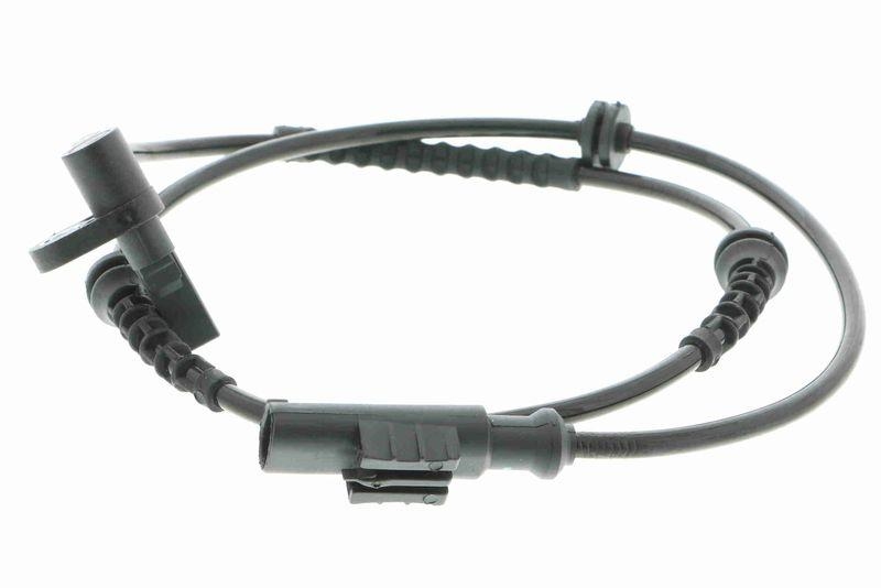 VEMO V40-72-0466 Sensor, Raddrehzahl Vorderachse für OPEL