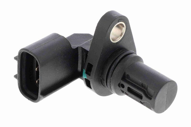 VEMO V64-72-0040 Sensor, Nockenwellenposition für SUZUKI