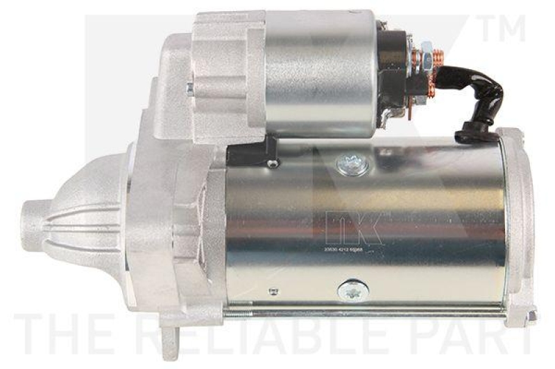 NK 4723660 Starter für NISSAN,OPEL,RENAULT,VAUXH