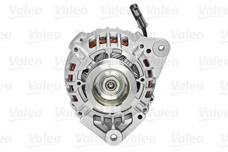 VALEO 439826 Generator Neu - ORIGINS