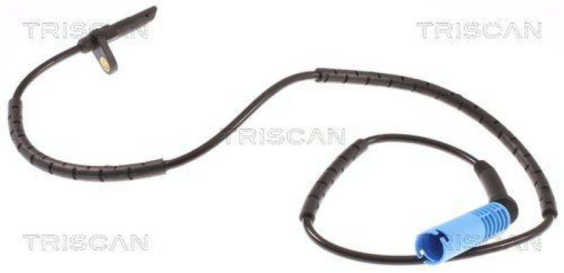 TRISCAN 8180 11220 Sensor, Raddrehzahl für Bmw