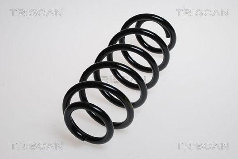 TRISCAN 8750 28108 Spiralfeder Hinten für Peugeot