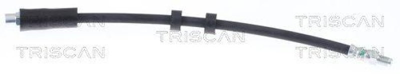 TRISCAN 8150 27108 Bremsschlauch für Volvo C70/Xc70