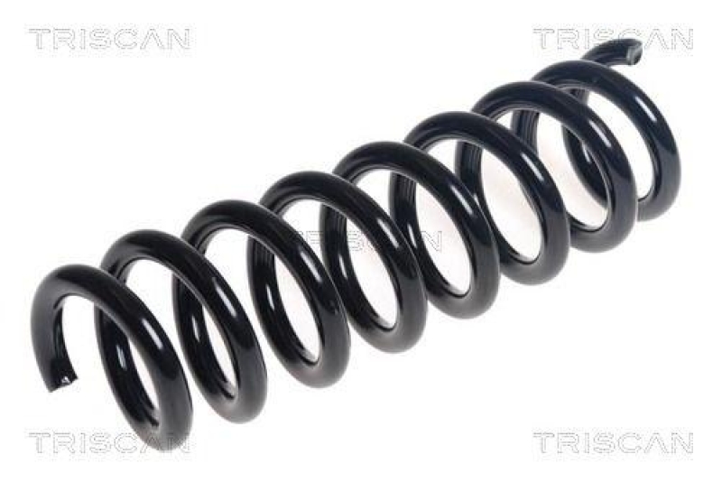 TRISCAN 8750 11245 Spiralfeder Hinten für Coil Spring Rear Bmw