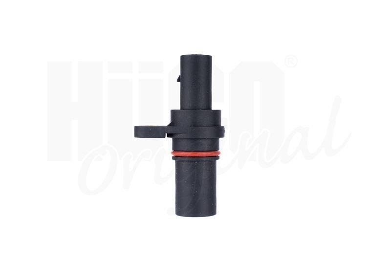 HITACHI 131854 Sensor, Nockenwellenposition für AUDI u.a.