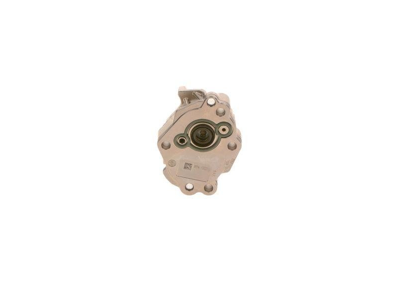 Bosch 0 440 020 074 Zahnradpumpe