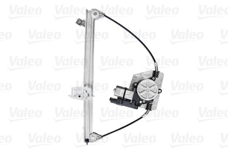 VALEO 851522 Fensterh. vorne links Peugeot 406 (04/99>10/04)