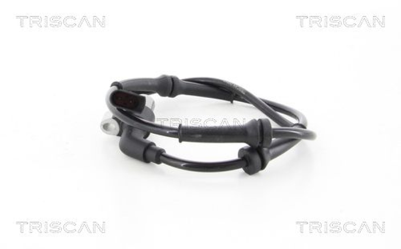 TRISCAN 8180 16275 Sensor, Raddrehzahl für Ford