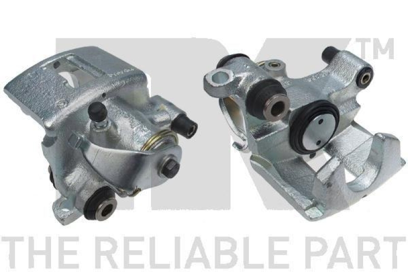 NK 213980 Bremssattel für RENAULT