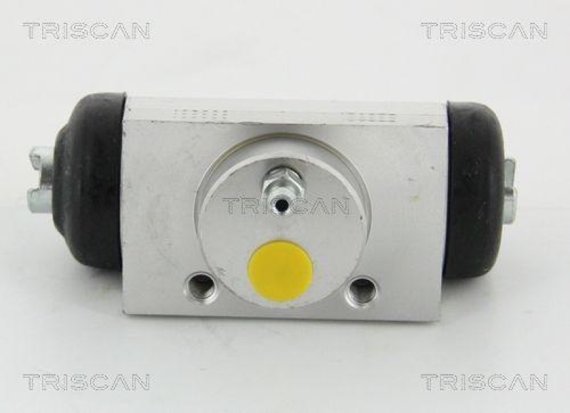 TRISCAN 8130 29027 Radzylinder für Vw Amarok