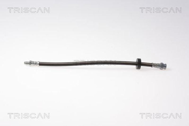 TRISCAN 8150 15234 Bremsschlauch für Fiat