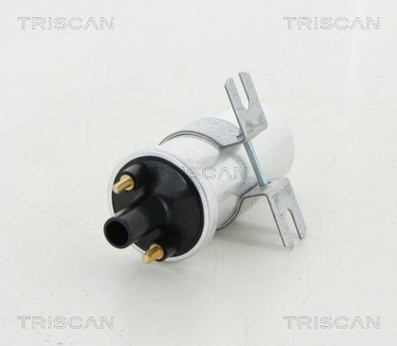 TRISCAN 8860 29059 Zündspule für Audi, Volkswagen