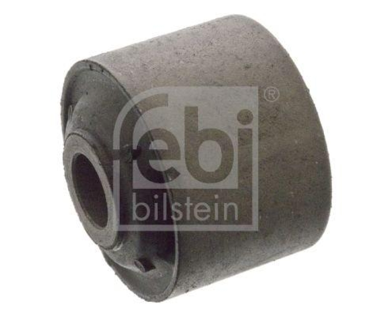 FEBI BILSTEIN 07620 Achskörperlager für Hinterachsträger für VW-Audi