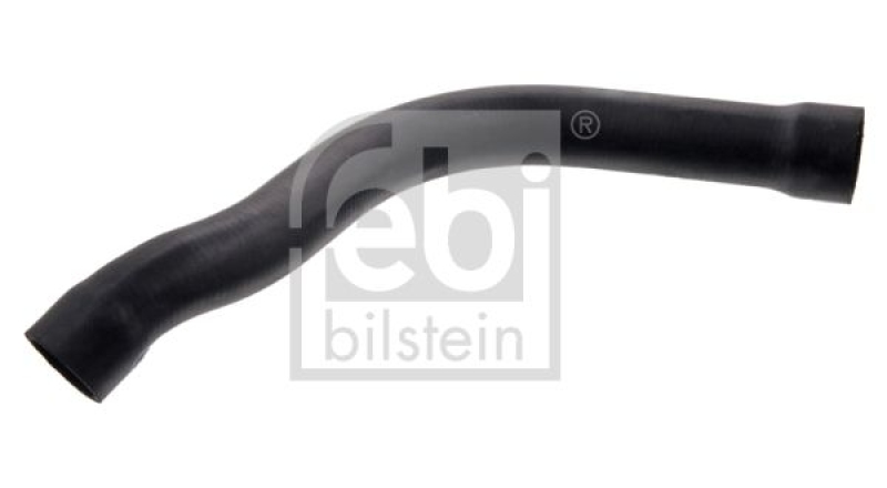 FEBI BILSTEIN 37064 Kühlwasserschlauch für BMW