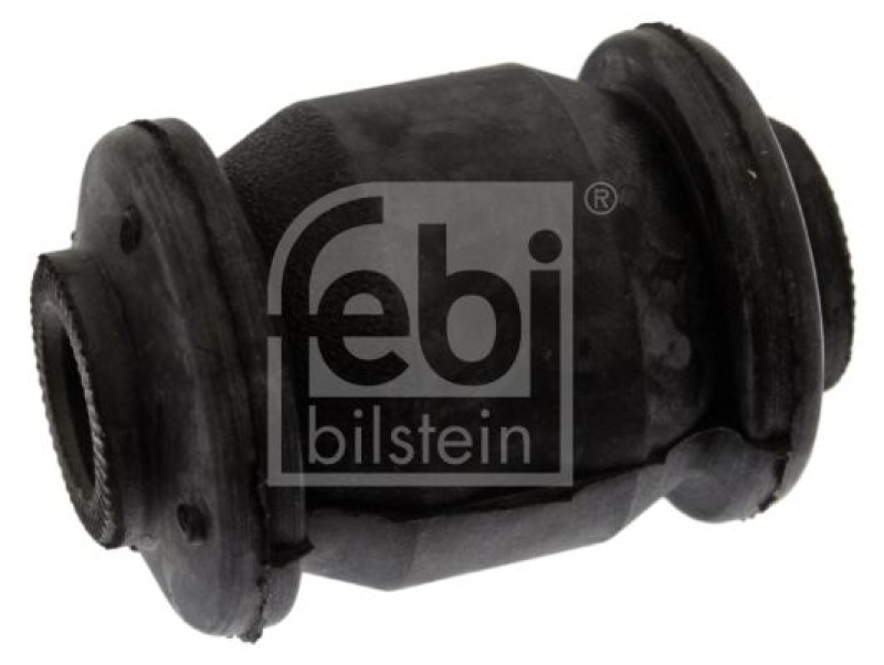 FEBI BILSTEIN 41394 Querlenkerlager für HYUNDAI