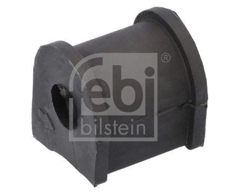 FEBI BILSTEIN 42871 Stabilisatorlager für TOYOTA