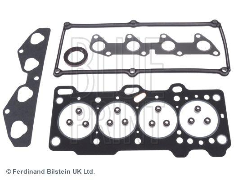 BLUE PRINT ADG06233 Zylinderkopfdichtungssatz für HYUNDAI