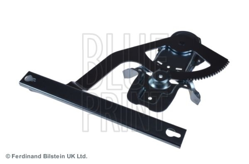 BLUE PRINT ADJ131309 Fensterheber ohne Motor für Land Rover