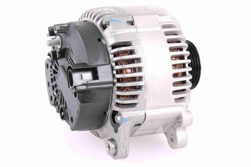 VEMO V10-13-50020 Generator für VW