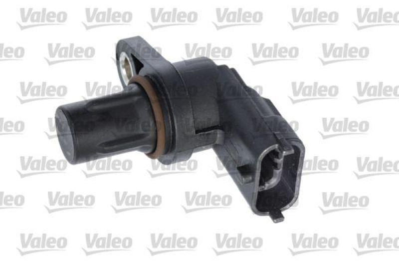 VALEO 366138 Nockenwellensensor VOLVO XC90 I (275)