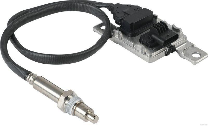 HERTH+BUSS 70680088 NOx-Sensor, NOx-Katalysator