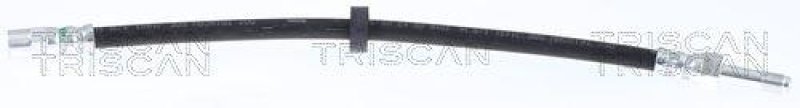 TRISCAN 8150 27109 Bremsschlauch für Volvo S60/S80