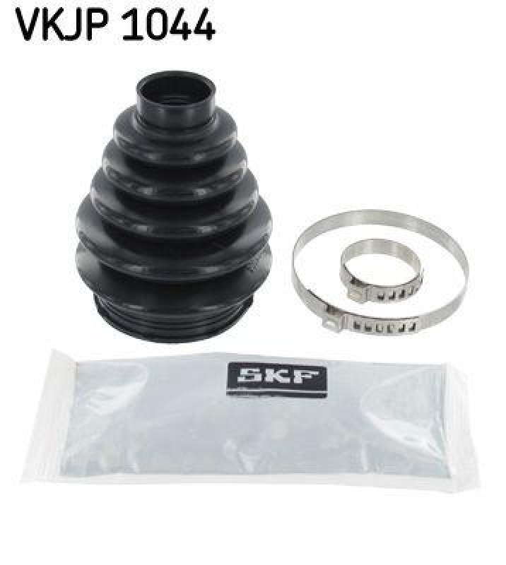 SKF VKJP 1044 Faltenbalgsatz Antriebswelle