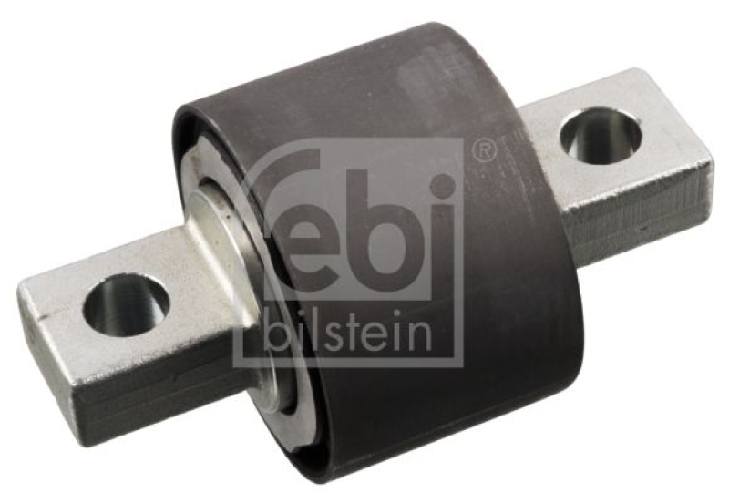 FEBI BILSTEIN 102484 Stabilisatorlager für Mercedes-Benz