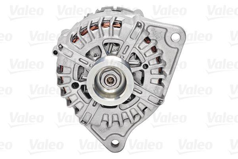 VALEO 439827 Generator Neu - ORIGINS