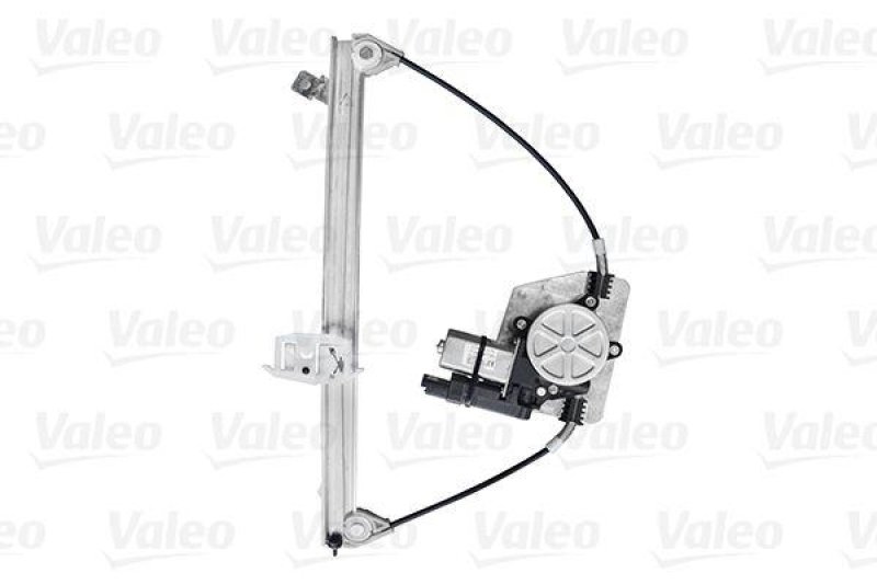 VALEO 851523 Fensterh. vorne rechts Peugeot 406 (04/99>10/04)