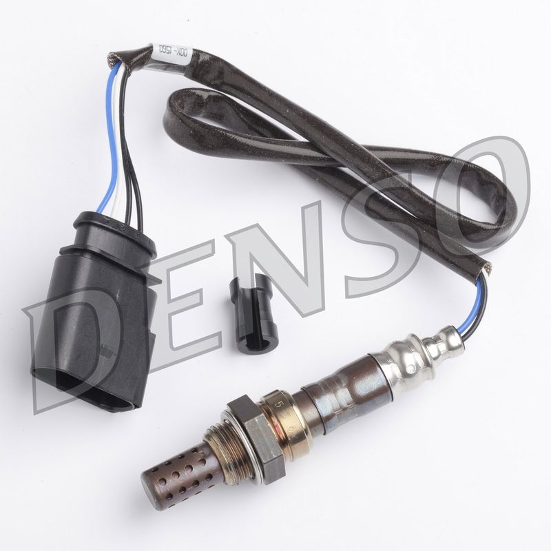 DENSO DOX-1560 Lambdasonde VW POLO (9N_) 1.4 16V BJ: 2001 - 2008)