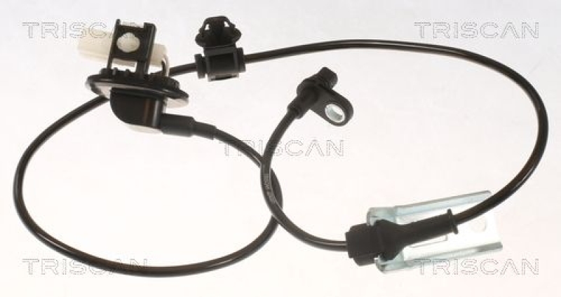 TRISCAN 8180 50150 Sensor, Raddrehzahl für Mazda