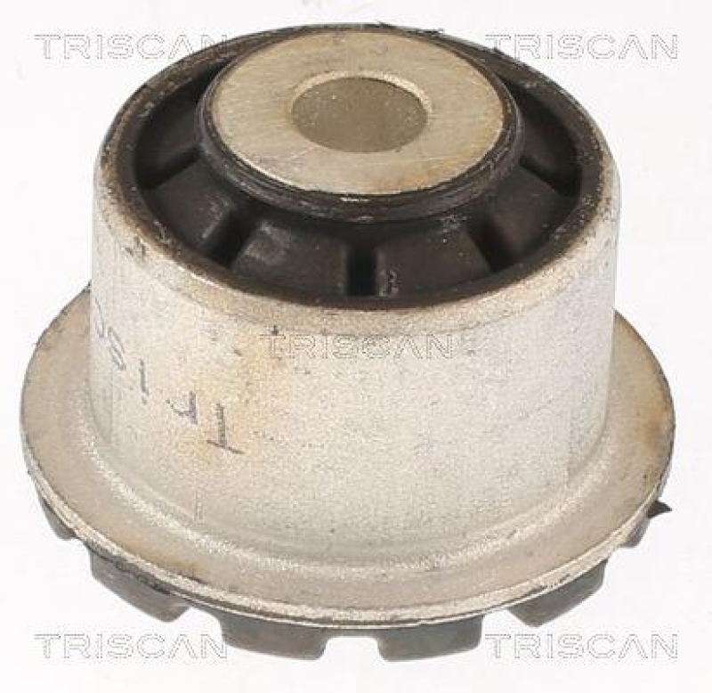 TRISCAN 8500 27836 Gummimetallager für Volvo S90, V90