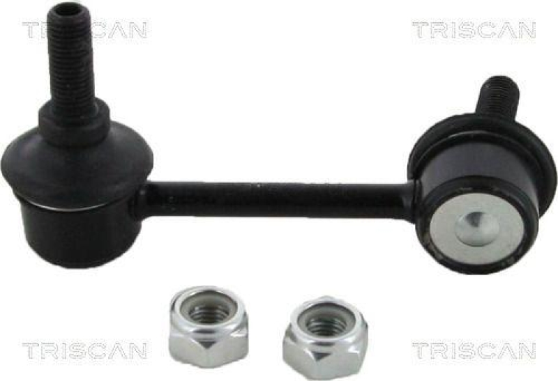 TRISCAN 8500 40607 Stabilisatorstange für Honda Civic V Ej9, Ek3/4