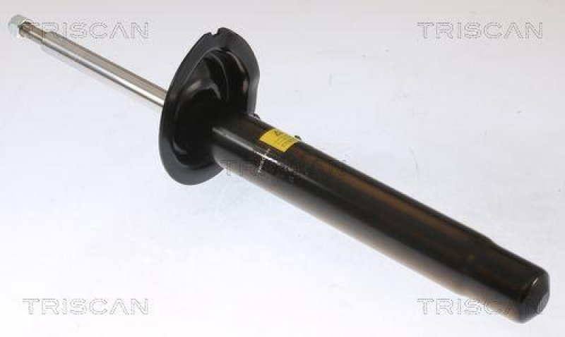 TRISCAN 8705 11103 Triscan Stoßdämpfer für Bmw