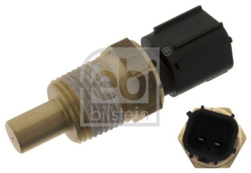 FEBI BILSTEIN 102485 Kühlmitteltemperatursensor für Mini