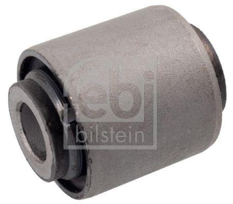 FEBI BILSTEIN 41395 Querlenkerlager für HYUNDAI