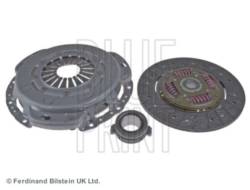 BLUE PRINT ADG030116 Kupplungssatz für KIA