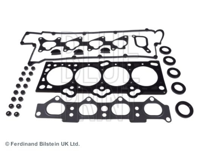 BLUE PRINT ADG06234 Zylinderkopfdichtungssatz für HYUNDAI