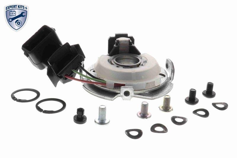 VEMO V10-72-1151 Sensor, Zündimpuls 3-Polig für AUDI