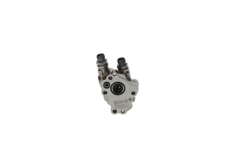 Bosch 0 440 020 076 Zahnradpumpe