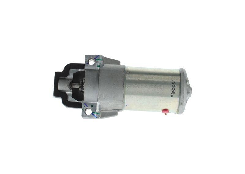 Bosch 1 986 S10 128 Starter