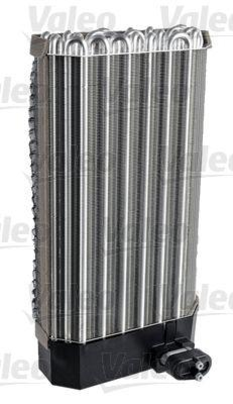 VALEO 817513 Verdampfer BMW Serie 7