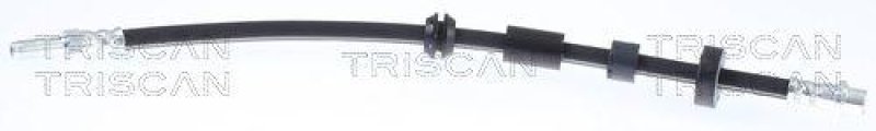 TRISCAN 8150 27116 Bremsschlauch für Volvo