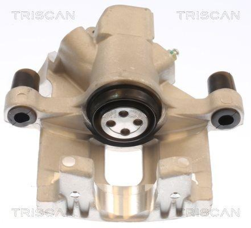 TRISCAN 8175 11227 Triscan Bremssattel für Bmw